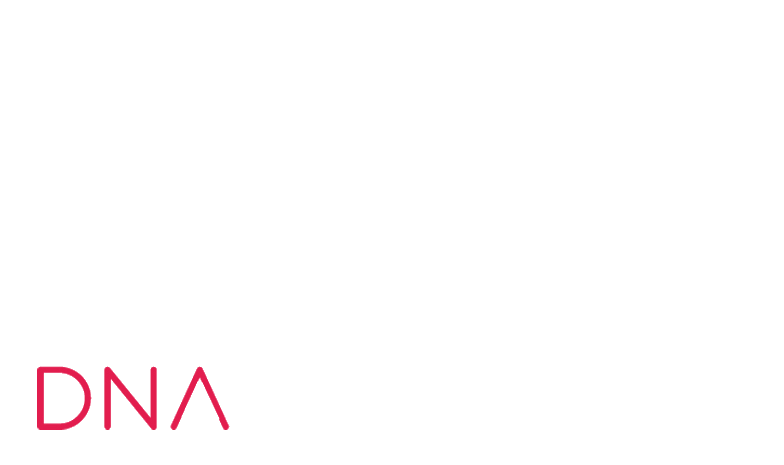 DNArchitects Logo Loading